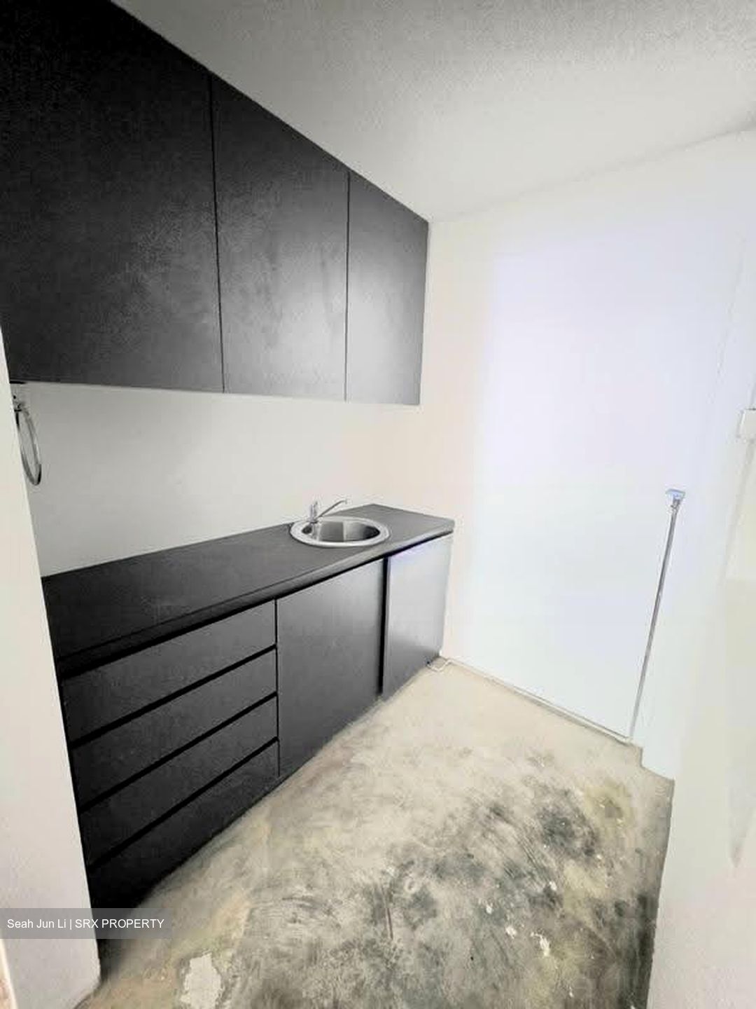 Upper Paya Lebar Road (D19), Shop House #626443731